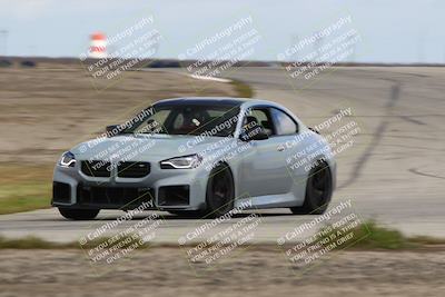 media/Mar-30-2025-Speed Ventures (Sun) [[39e6b1441d]]/Black/Session 3 (Outside Grapevine)/